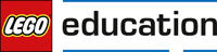lego education